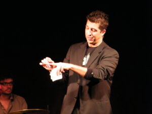 Parigi 2010