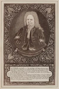 Alain Iannone e Matthias Buchinger